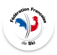 Fédération Française de ski